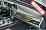 2019 BMW 740i xDrive Boston MA