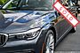 2019 BMW 740i xDrive Boston MA