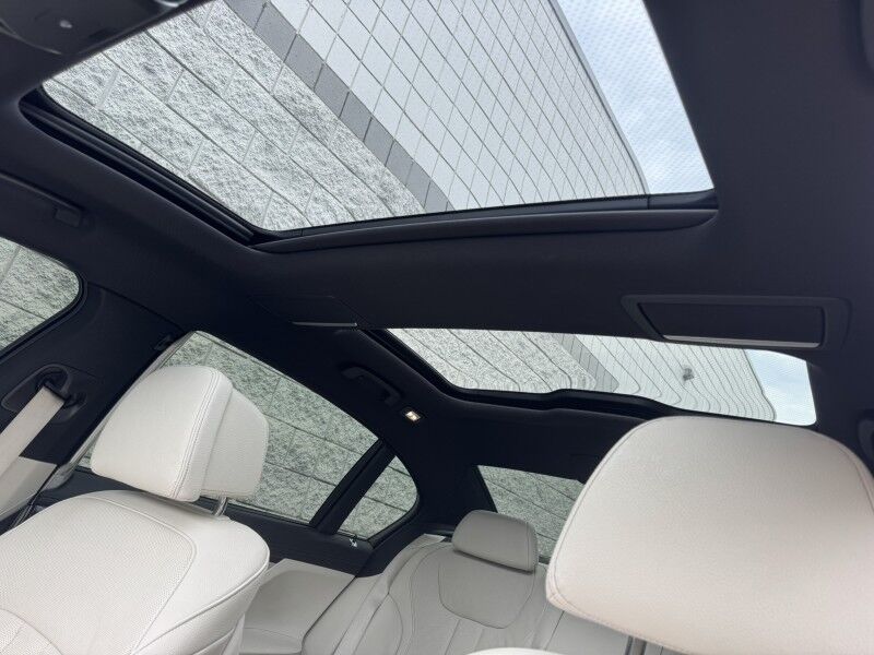 2019 BMW 740i xDrive Willow Grove PA