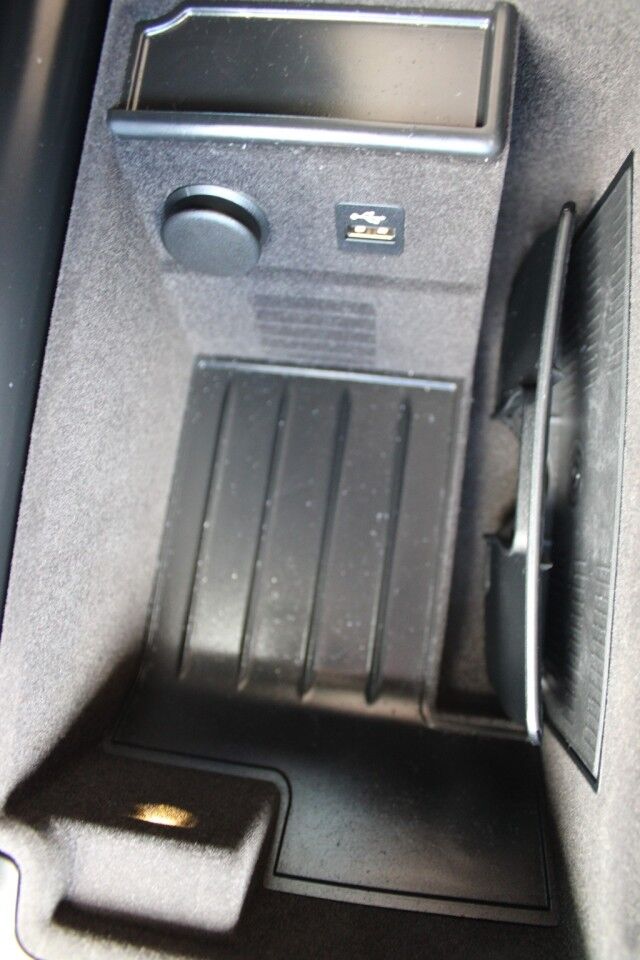 2019 BMW 750i M SPORT DRIVER ASSIST+ Melbourne FL