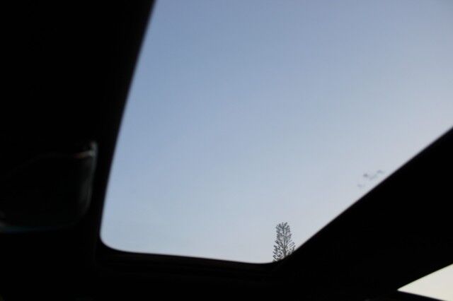 2019 BMW 750i M SPORT DRIVER ASSIST+ Melbourne FL