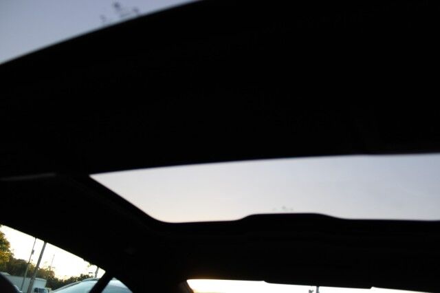 2019 BMW 750i M SPORT DRIVER ASSIST+ Melbourne FL