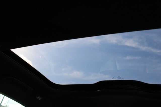 2019 BMW 750i M SPORT DRIVER ASSIST+ Melbourne FL