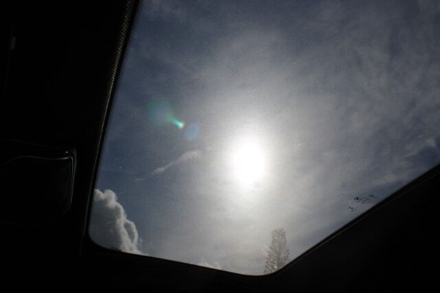 2019 BMW 750i M SPORT DRIVER ASSIST+ Melbourne FL