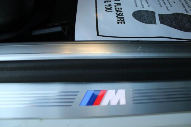 2019 BMW 750i M SPORT DRIVER ASSIST+ Melbourne FL