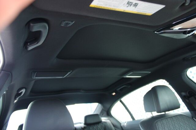 2019 BMW 750i M SPORT DRIVER ASSIST+ Melbourne FL