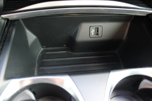 2019 BMW 750i M SPORT DRIVER ASSIST+ Melbourne FL