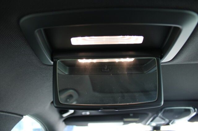 2019 BMW 750i M SPORT DRIVER ASSIST+ Melbourne FL