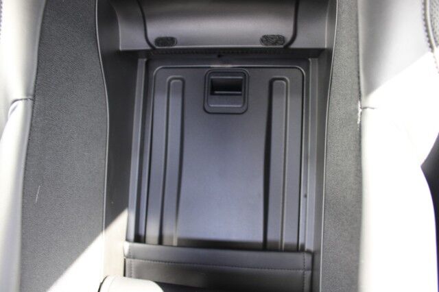 2019 BMW 750i M SPORT DRIVER ASSIST+ Melbourne FL