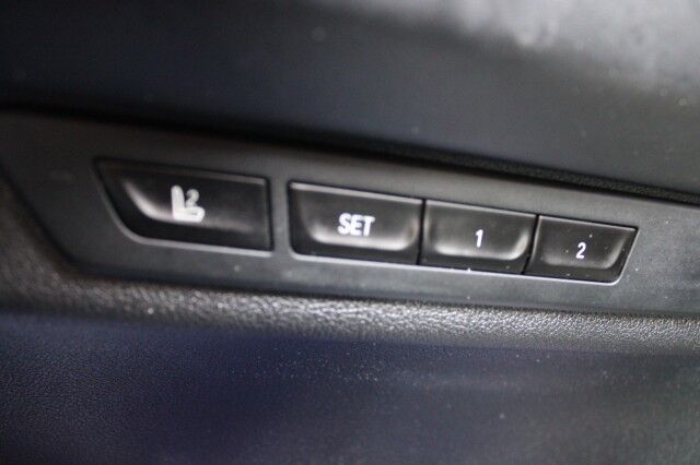 2019 BMW 750i M SPORT DRIVER ASSIST+ Melbourne FL