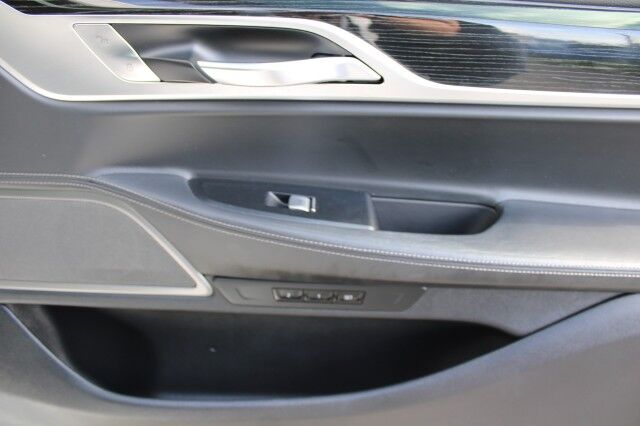 2019 BMW 750i M SPORT DRIVER ASSIST+ Melbourne FL