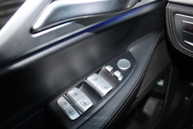 2019 BMW 750i M SPORT DRIVER ASSIST+ Melbourne FL