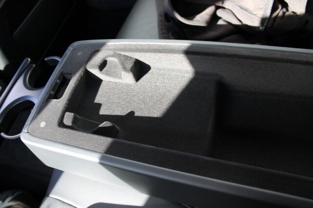 2019 BMW 750i M SPORT DRIVER ASSIST+ Melbourne FL