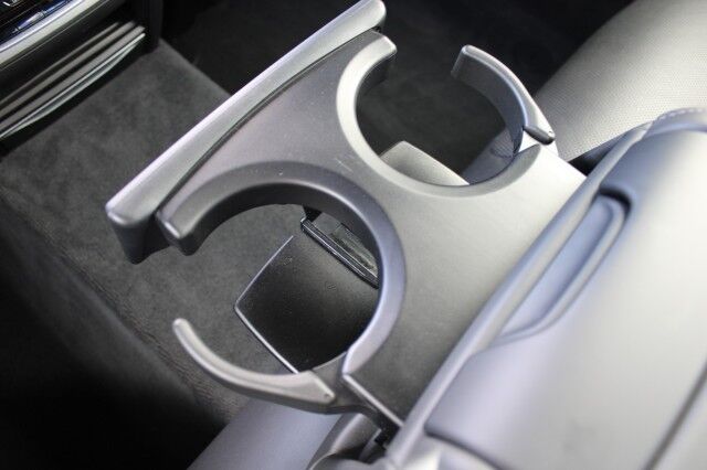 2019 BMW 750i M SPORT DRIVER ASSIST+ Melbourne FL