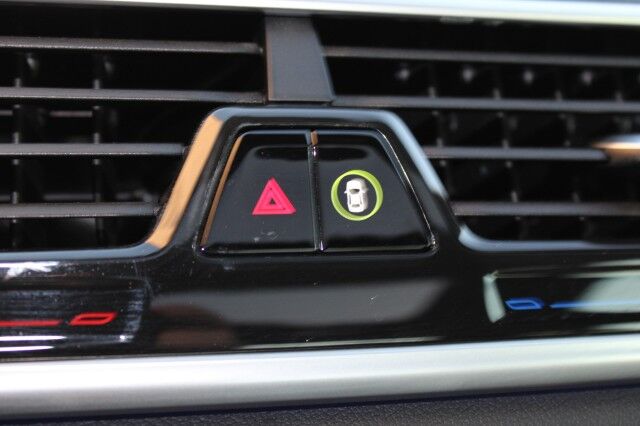 2019 BMW 750i M SPORT DRIVER ASSIST+ Melbourne FL