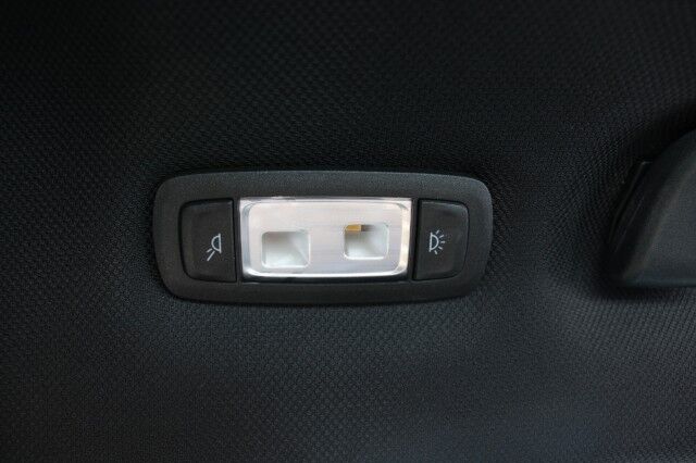 2019 BMW 750i M SPORT DRIVER ASSIST+ Melbourne FL