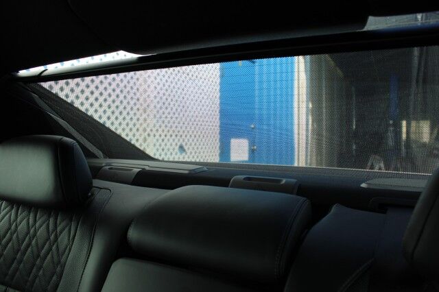 2019 BMW 750i M SPORT DRIVER ASSIST+ Melbourne FL