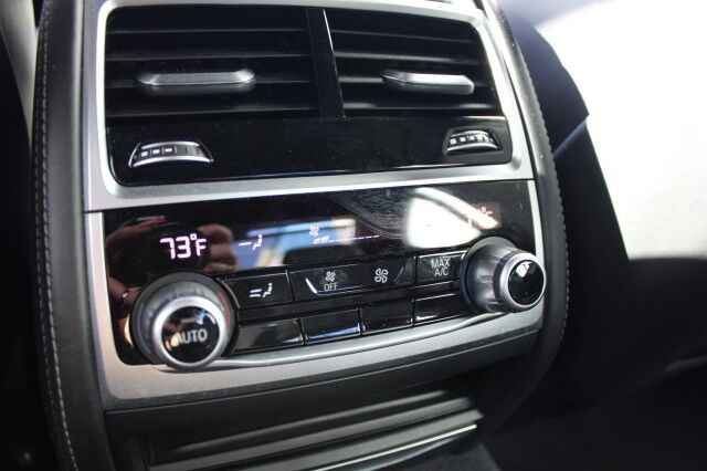 2019 BMW 750i M SPORT DRIVER ASSIST+ Melbourne FL