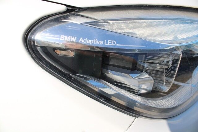 2019 BMW 750i M SPORT DRIVER ASSIST+ Melbourne FL