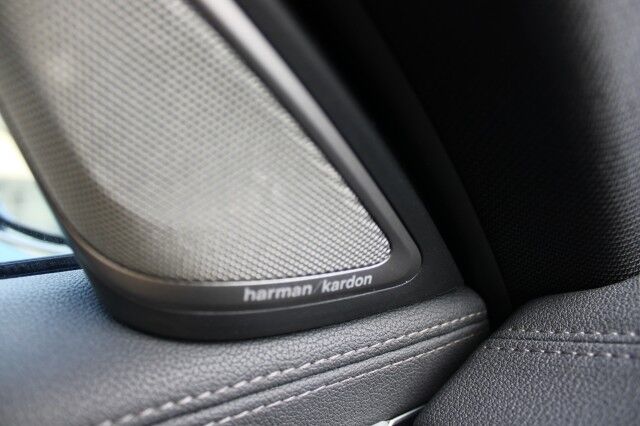 2019 BMW 750i M SPORT DRIVER ASSIST+ Melbourne FL