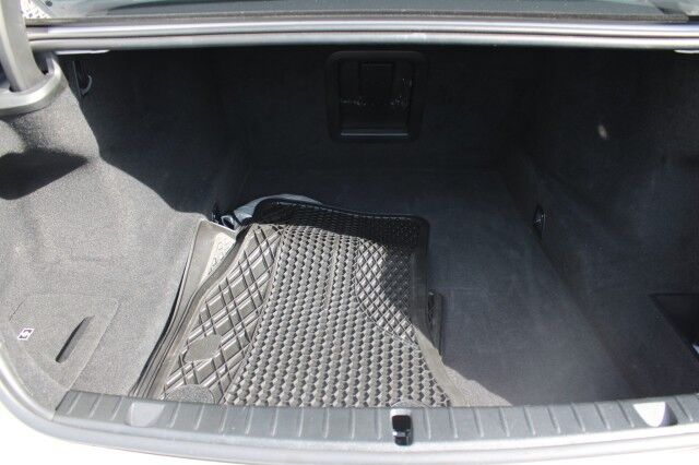 2019 BMW 750i M SPORT DRIVER ASSIST+ Melbourne FL