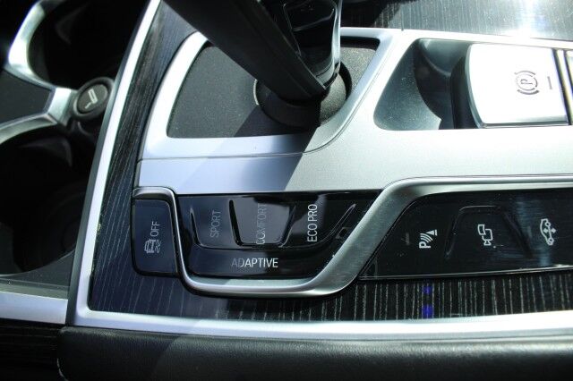 2019 BMW 750i M SPORT DRIVER ASSIST+ Melbourne FL
