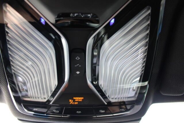 2019 BMW 750i M SPORT DRIVER ASSIST+ Melbourne FL