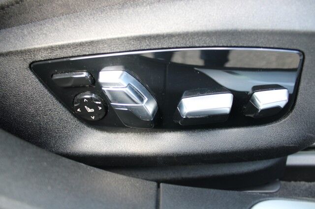 2019 BMW 750i M SPORT DRIVER ASSIST+ Melbourne FL