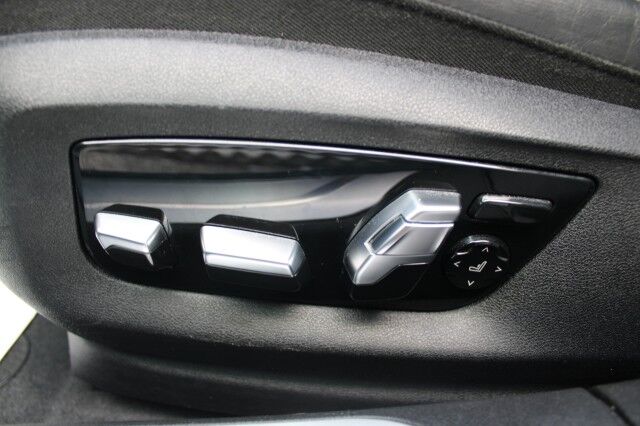 2019 BMW 750i M SPORT DRIVER ASSIST+ Melbourne FL