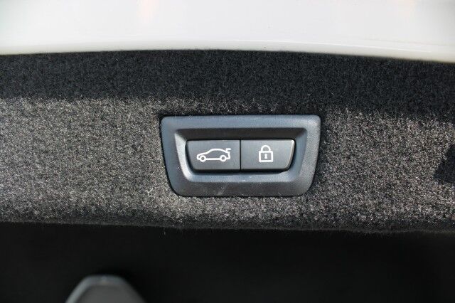 2019 BMW 750i M SPORT DRIVER ASSIST+ Melbourne FL