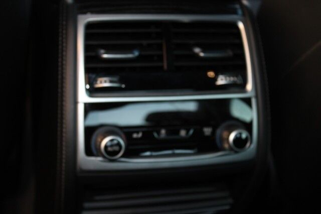 2019 BMW 750i M SPORT Melbourne FL