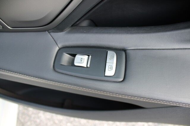 2019 BMW 750i M SPORT Melbourne FL