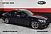 2019 BMW 750i xDrive M Sport Executive Package 4dr Sedan Chicago IL