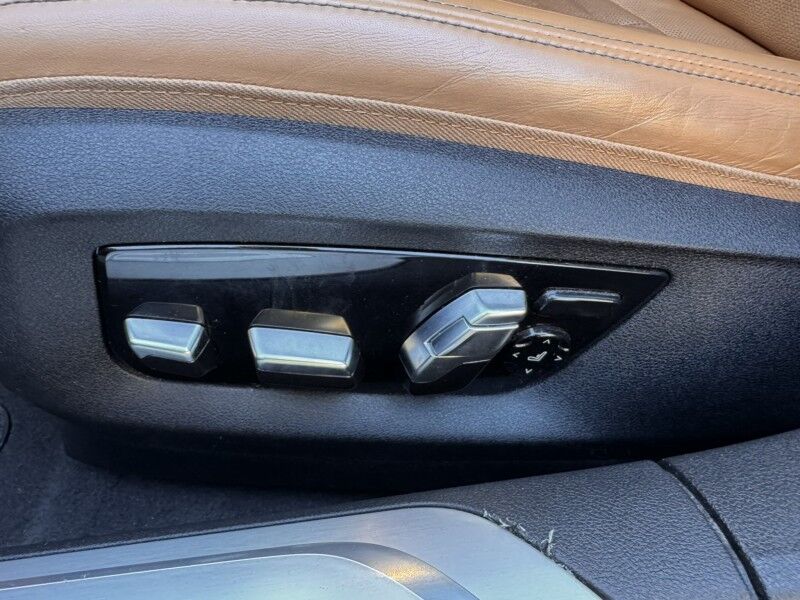 2019 BMW 750i xDrive M Sport Willow Grove PA