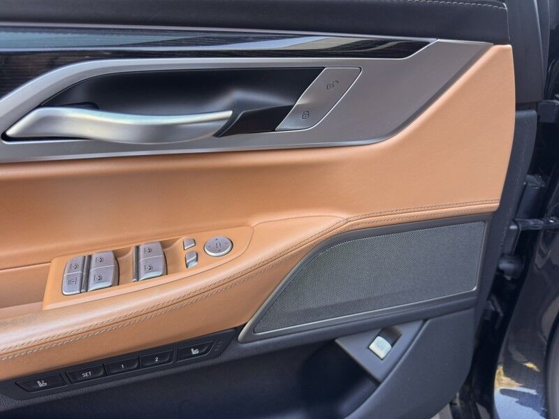 2019 BMW 750i xDrive M Sport Willow Grove PA