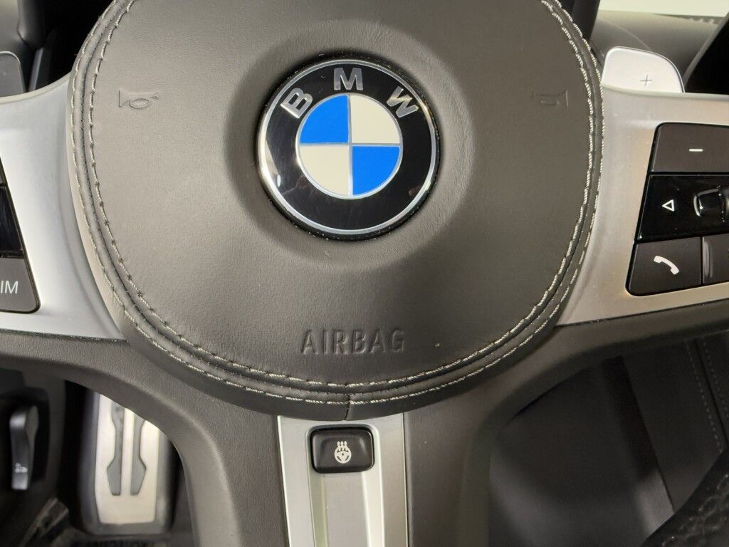 2019 BMW 8 Series M850i xDrive Coupe Maumee OH