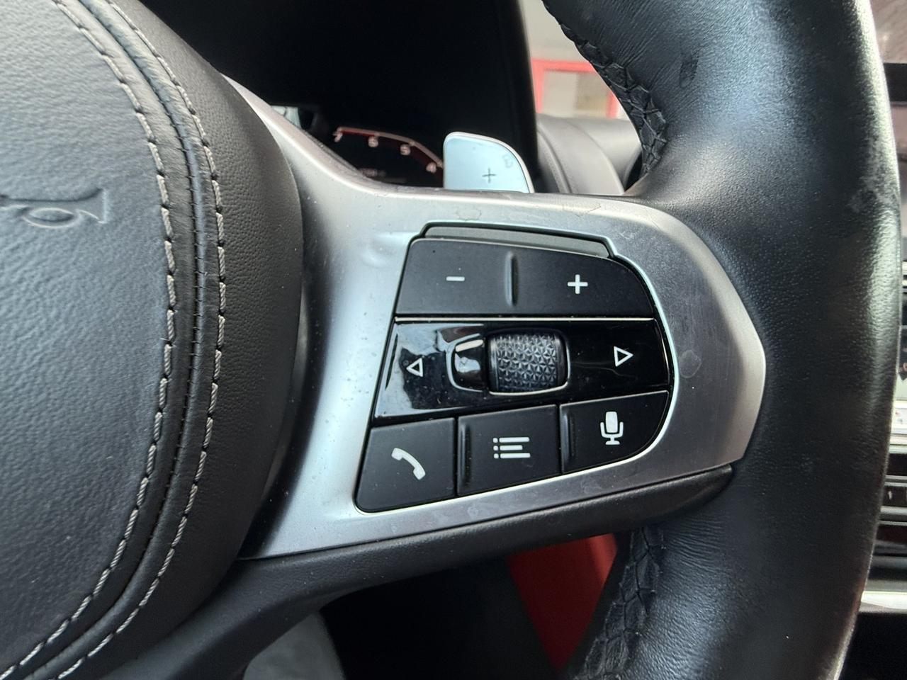 2019 BMW 8 Series M850i xDrive Hollywood FL