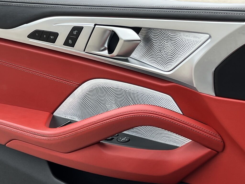 2019 BMW 8 Series M850i xDrive Indianapolis IN