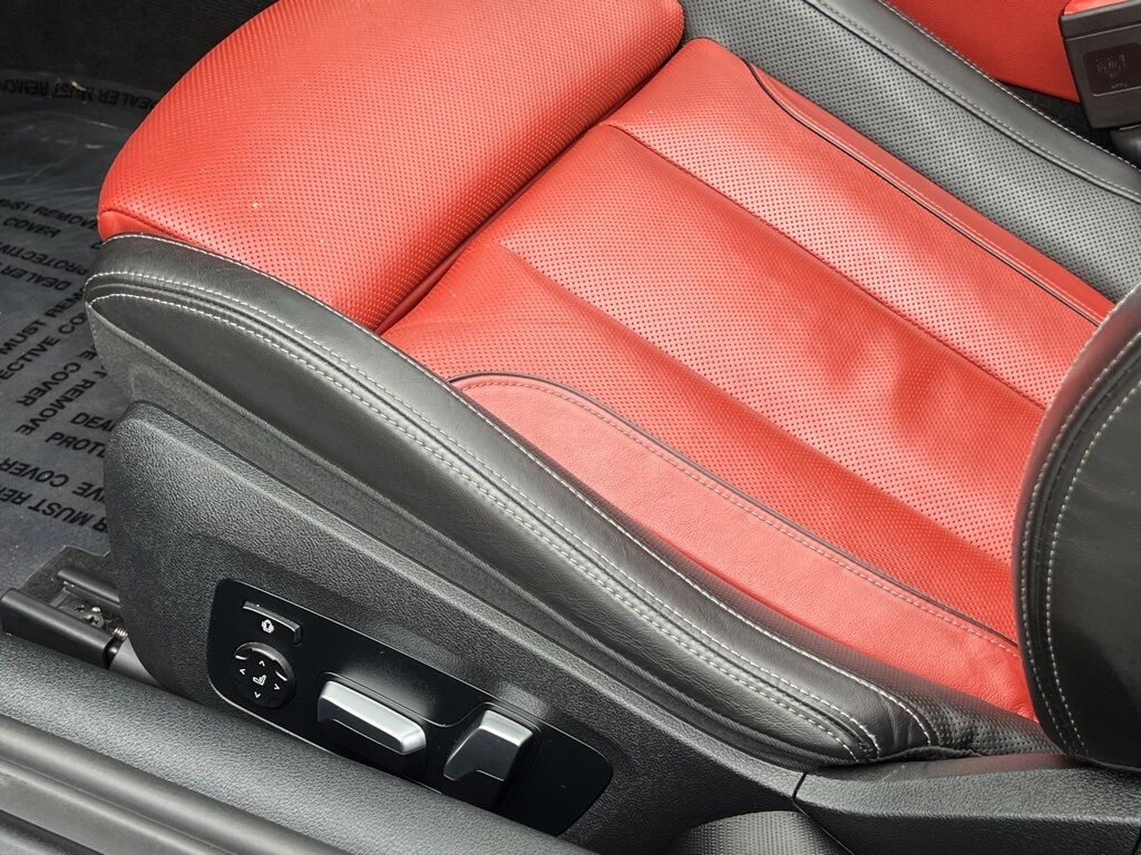 2019 BMW 8 Series M850i xDrive Indianapolis IN