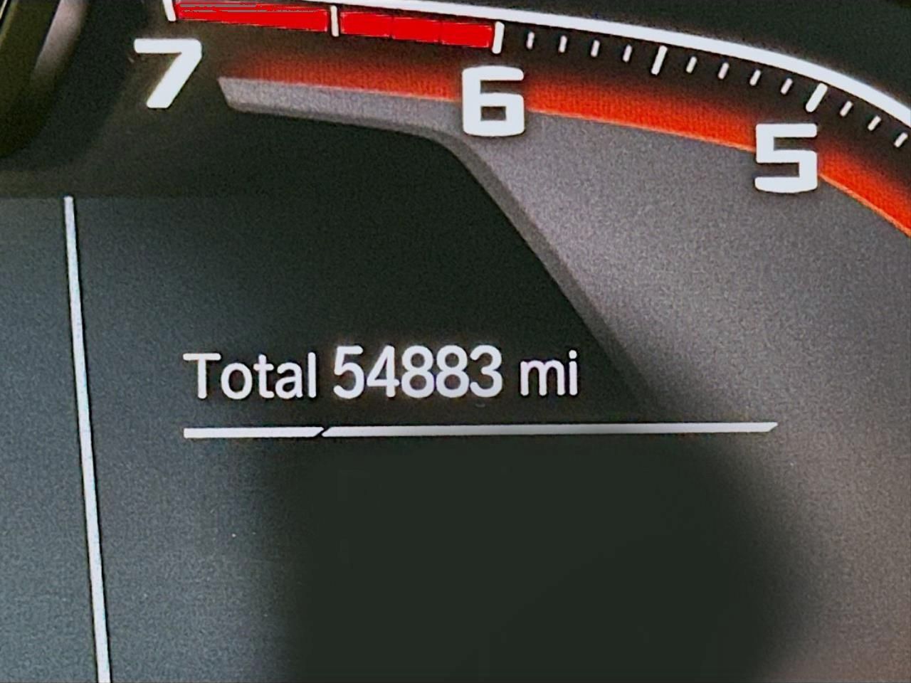 2019 BMW 8 Series M850i xDrive Tacoma WA