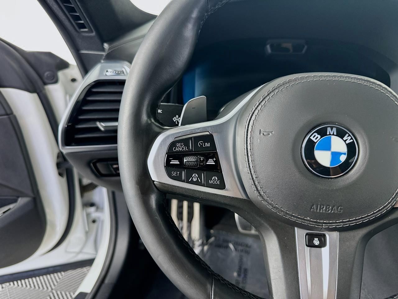 2019 BMW 8 Series M850i xDrive Tacoma WA