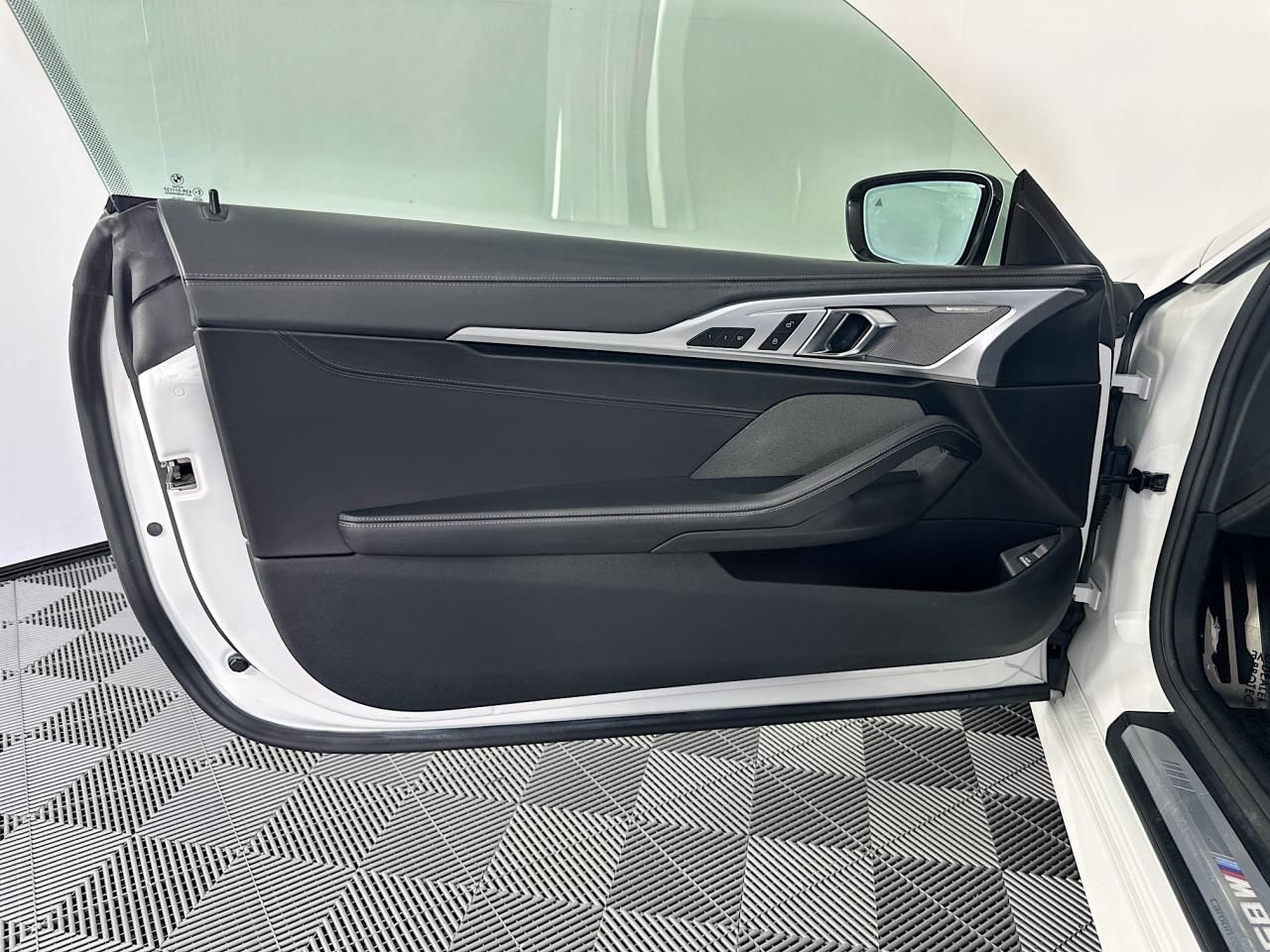 2019 BMW 8 Series M850i xDrive Tacoma WA