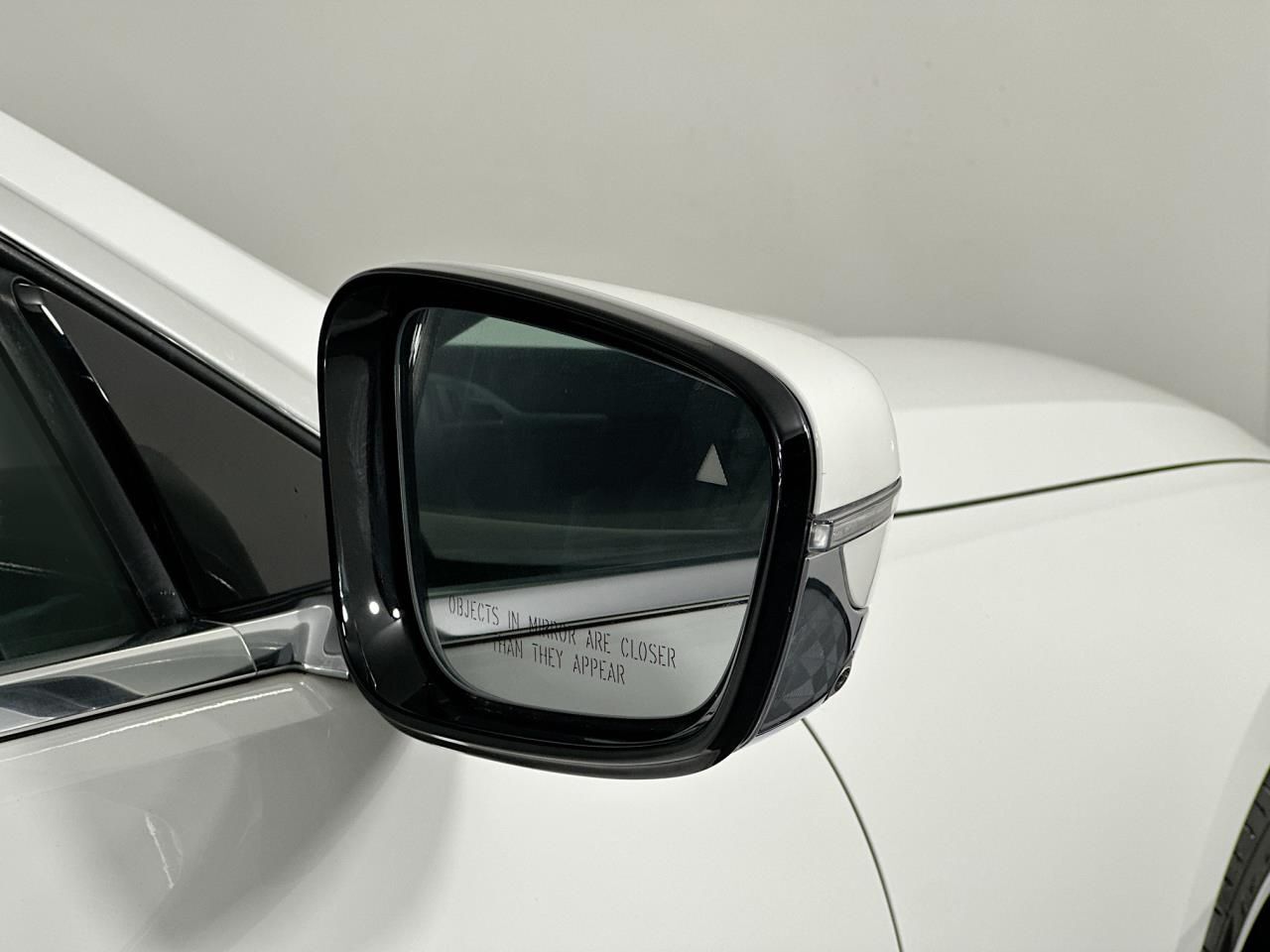 2019 BMW 8 Series M850i xDrive Tacoma WA