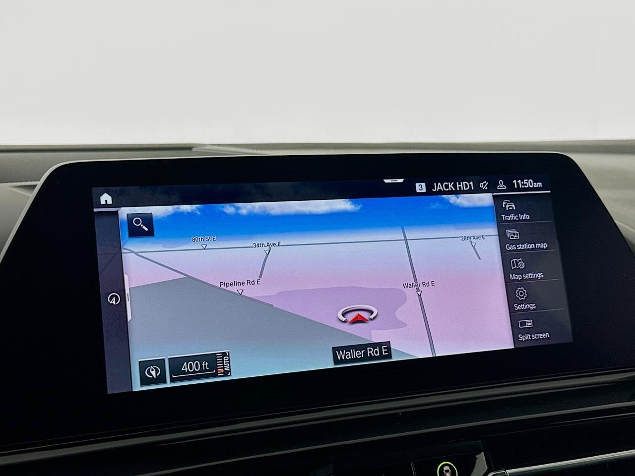 2019 BMW 8 Series M850i xDrive Tacoma WA