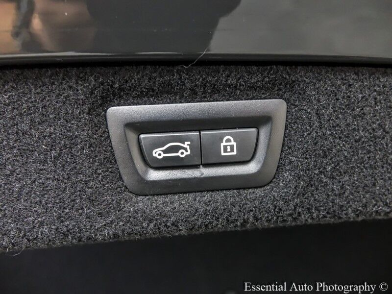 2019 BMW 8 Series M850i xDrive Willowbrook IL