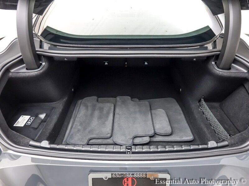 2019 BMW 8 Series M850i xDrive Willowbrook IL