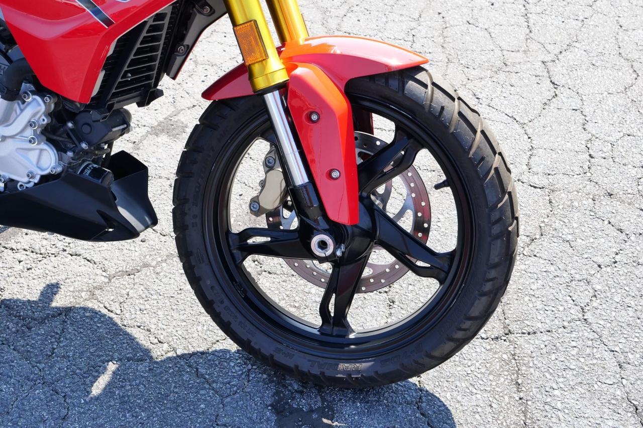 2019 BMW G 310 R Lincolnton NC