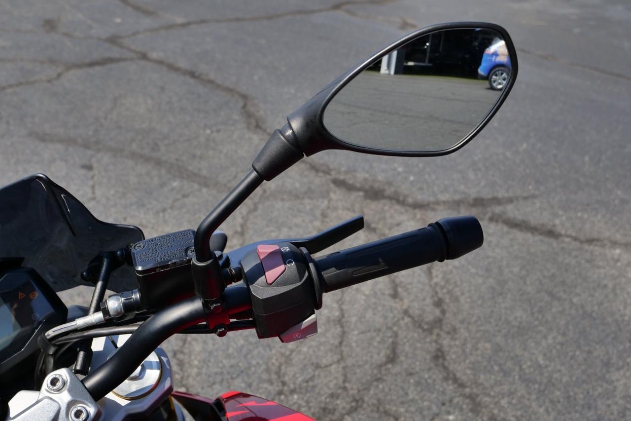 2019 BMW G 310 R Lincolnton NC