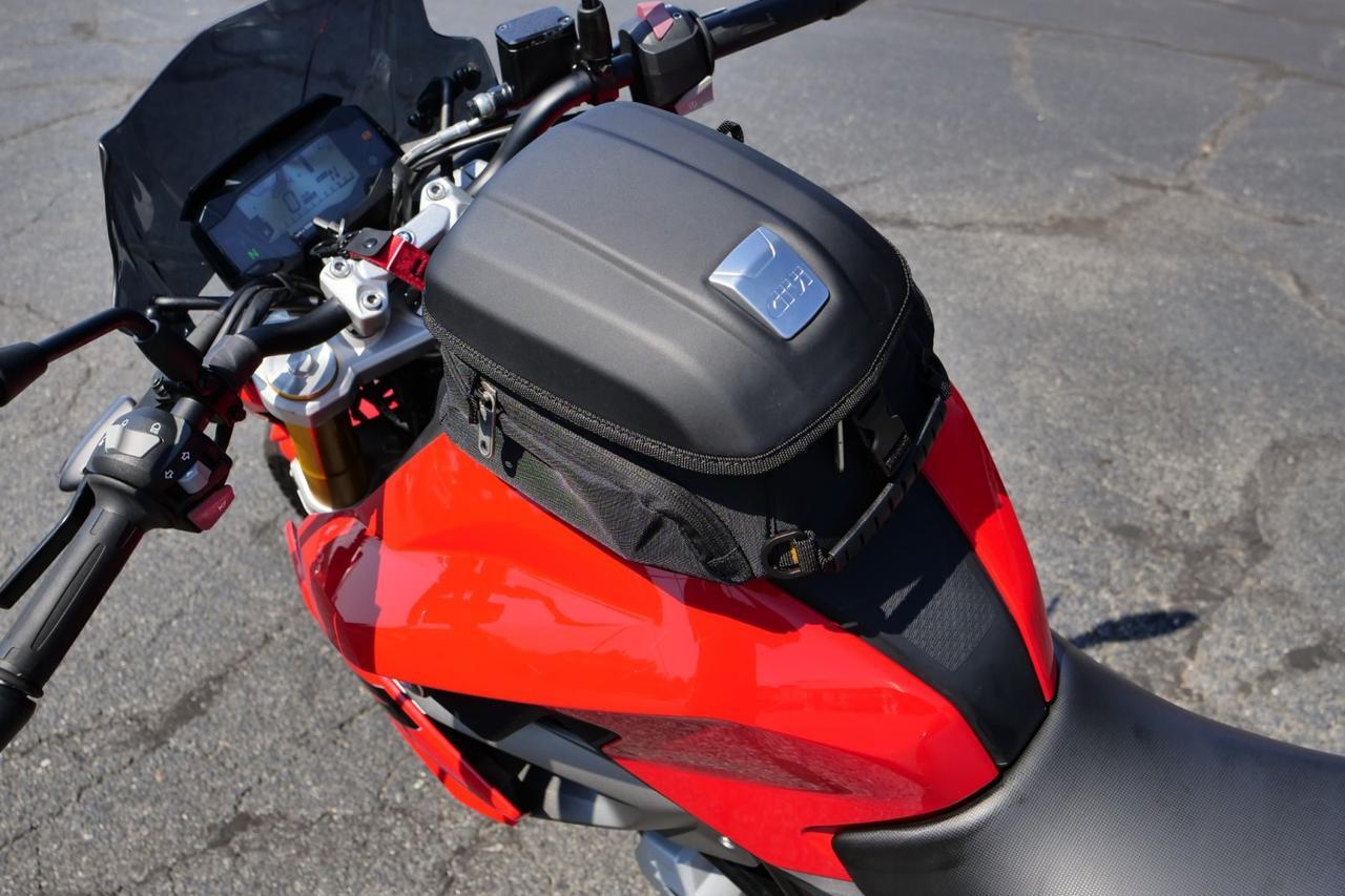 2019 BMW G 310 R Lincolnton NC