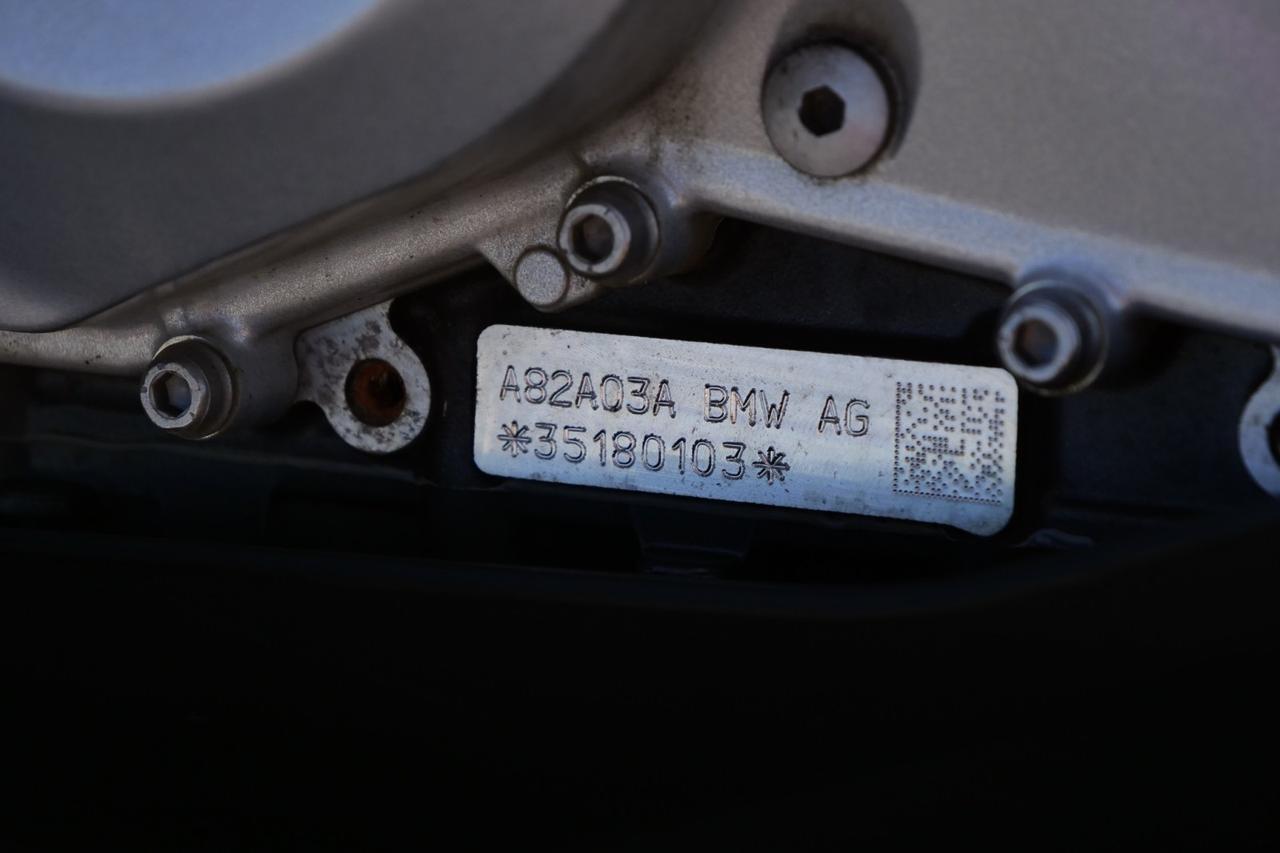 2019 BMW G 310 R Lincolnton NC